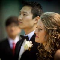 IMG_0267